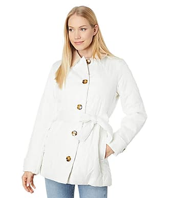 Kate Spade New York Coats you can't miss: on sale for up to −50 