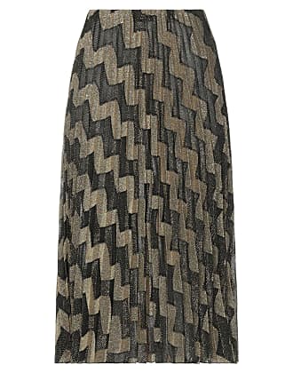 Missoni Skirts − Sale: up to −90% | Stylight