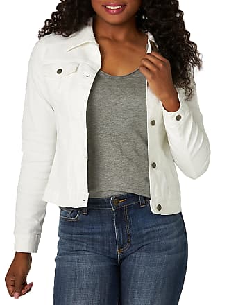Riders by Lee Indigo Jackets − Sale: at $36.90+ | Stylight