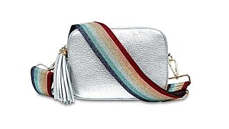 We found 8746 Crossbody Bags / Crossbody Purses perfect for you 