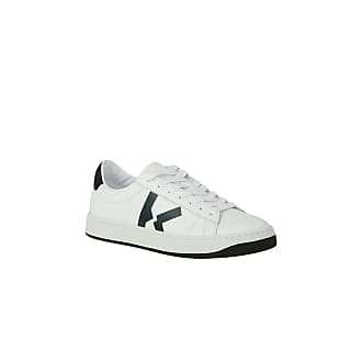 kenzo chaussure homme solde