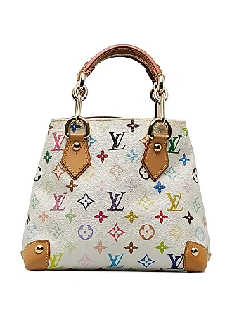 Handtassen louis vuitton discount 2021