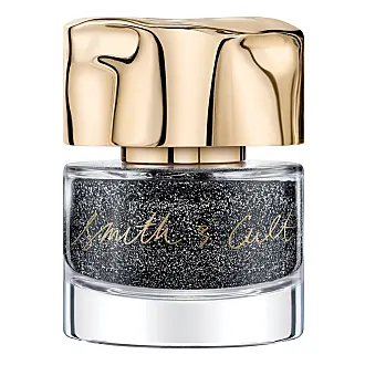 The best nail polishes for winter | Stylight