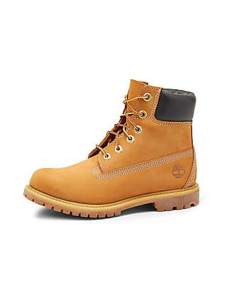 Sale - Women's Timberland Boots ideas: to | Stylight