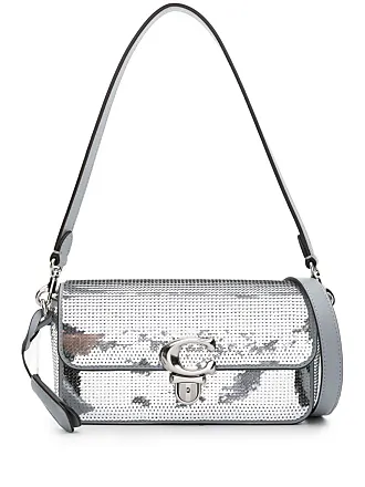 Grey Bags, Handbags & Purses | COACH®