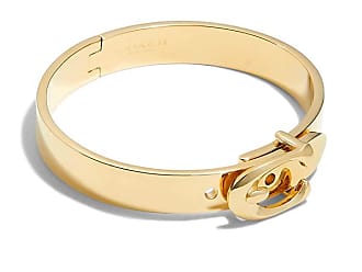 Coach Bangles you can't miss: on sale for up to −39% | Stylight
