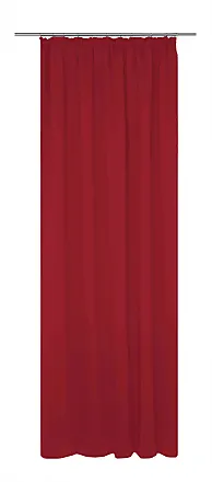 | Rot: Produkte Gardinen Stylight - zu 300+ −40% Sale: bis in