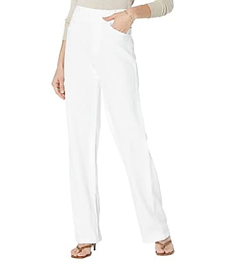 Vince Pants for Women − Sale: up to −70% | Stylight
