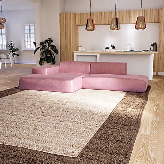 Möbel (Wohnzimmer) in Jetzt: −40% Stylight zu bis Pink | −