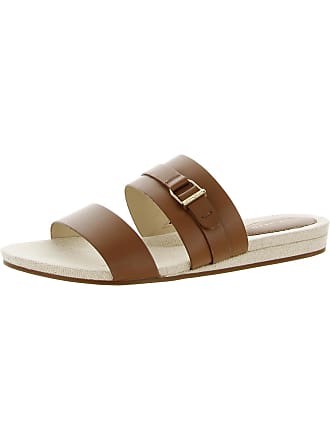 Cole Haan Sandals − Sale: up to −75% | Stylight