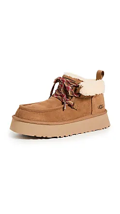 Cheapest ugg hotsell boots sale uk