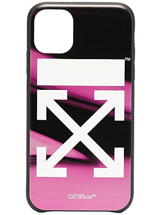 Off White Phone Cases Sale Up To 65 Stylight