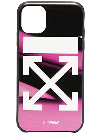 Off White Iphone Cases Sale Up To 65 Stylight