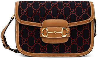 Gucci: Red Bags now at $720.00+ | Stylight