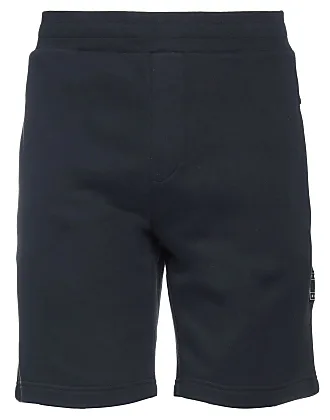 Men's Tommy Hilfiger Shorts - up to −88%