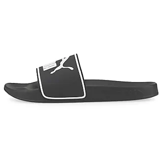 Puma mens store sandals price