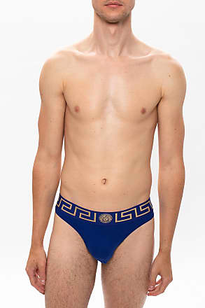 versace intimo uomo saldi