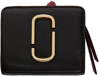 Women's Marc Jacobs Wallets: Now up to −40% | Stylight