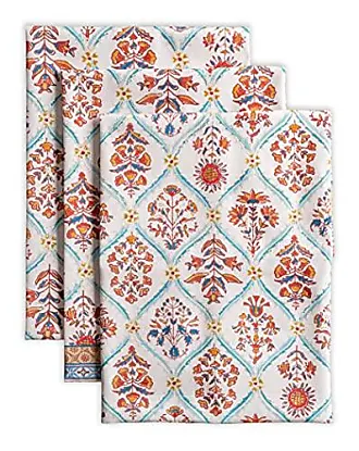 Maison d'Hermine Kitchen Textiles − Browse 300+ Items now at $9.99+