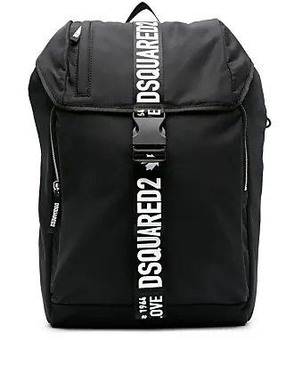 Dsquared schoudertas discount