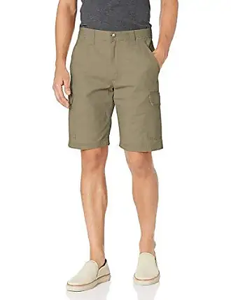 Men s Wrangler Short Pants Shop now up to 74 Stylight