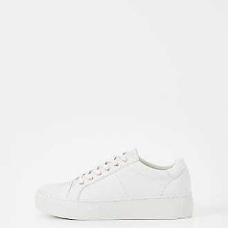 Common Projects fashion − Browse 2 best sellers from 1 stores 