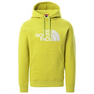 The North Face Pullover Sale Bis Zu 50 Stylight