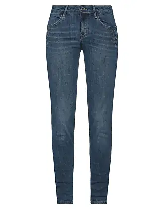 Guess Jeans for Women, Online Sale up to 87% off