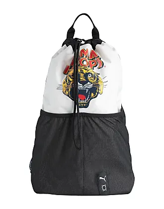 Puma cheap ambition backpack