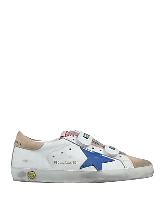 golden goose superstar 44