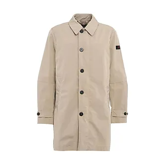 Compare Prices for Coats, male, Beige, 2Xl, Camel Knee-Length Parka ...