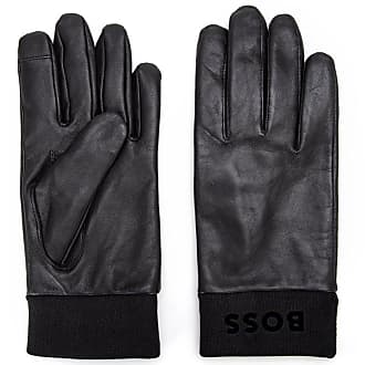 HUGO BOSS Handschuhe: Sale ab reduziert 54,00 € | Stylight