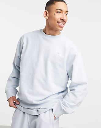 adidas Originals Sweatshirts − Sale: up to −72% | Stylight