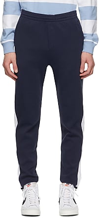 Men's Sweatpants − Shop 820 Items, 204 Brands & up to −50 