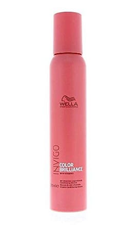 Wella Mousse: Browse 32 Products at £+ | Stylight