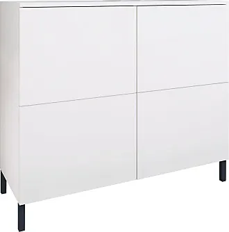 Borchardt Möbel Möbel: 88 Produkte € jetzt | ab 74,99 Stylight