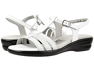 sas ladies sandals sale