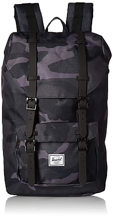 herschel bike bag