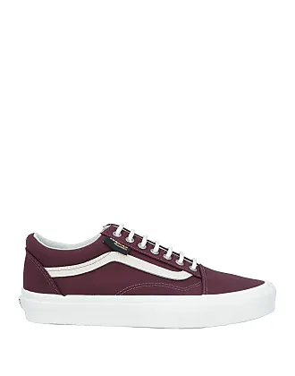 Vans on sale homme prix