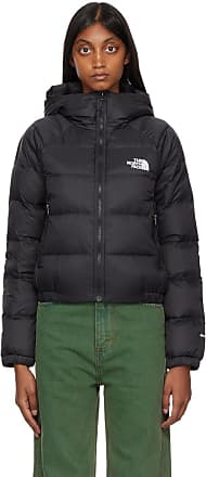 Women's The North Face Jackets: Now up to −36% | Stylight