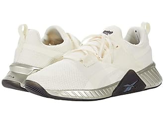 Reebok Shoes Footwear For Men Browse 1902 Items Stylight