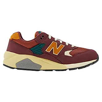 Gekleurd New Balance Schoenen Winkel tot 41 Stylight