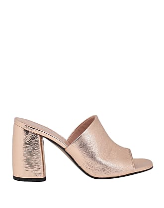 chaussures pollini femme