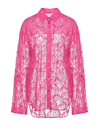 Msgm Blouses − Sale: up to −90% | Stylight