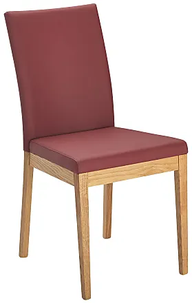 Stylight 100+ zu in - bis Rot: Sale: | Produkte Stühle −31%