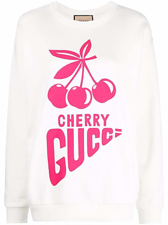 Gucci T Shirt Batch, Gucci Cherry, Gucci Strawberry, Gucci