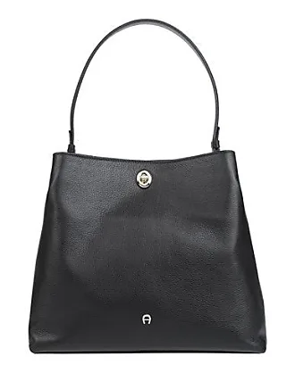 Aigner Leather Bags sale up to 73 Stylight