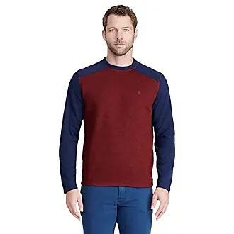 Izod Sweaters − Sale: at $28.50+ | Stylight