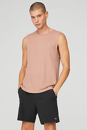 Nfl Sleeveless t-shirts for Men, Online Sale up to 40% off