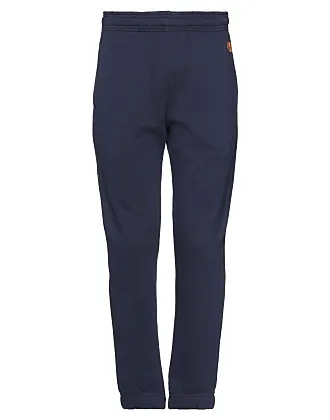 Pantaloni kenzo cheap uomo marrone